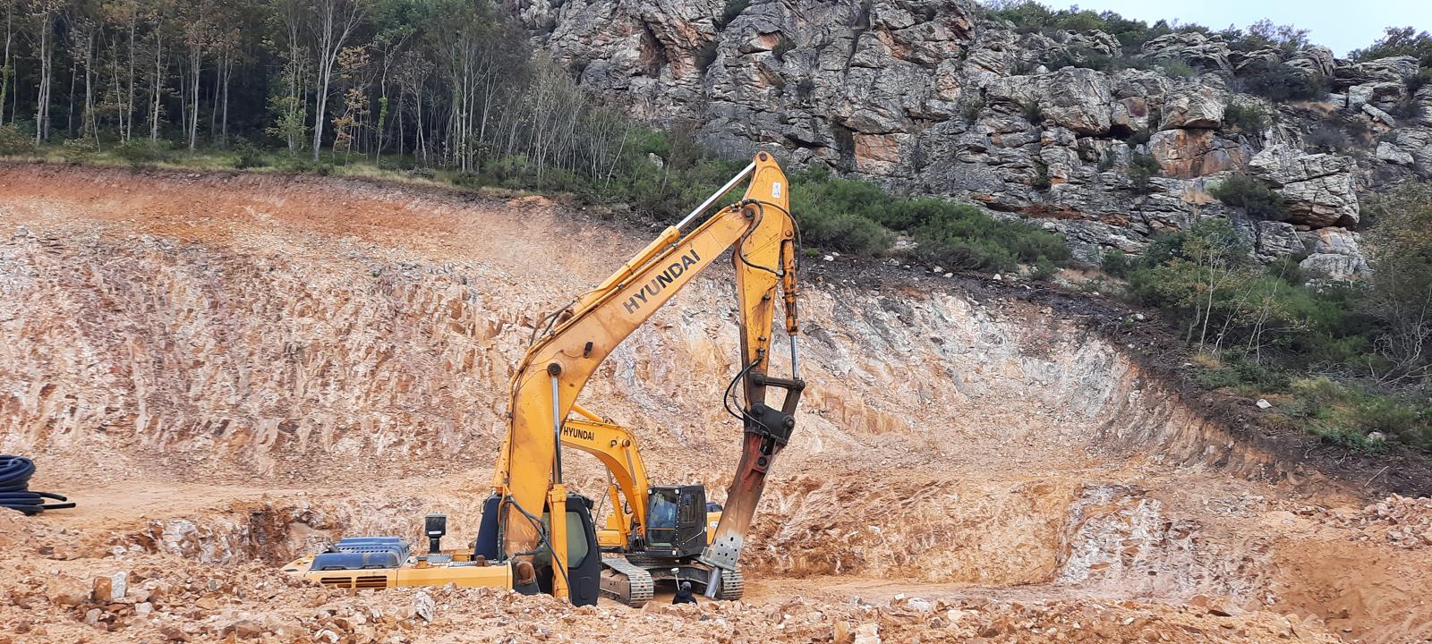 Mudo İnşaat - Proje 01